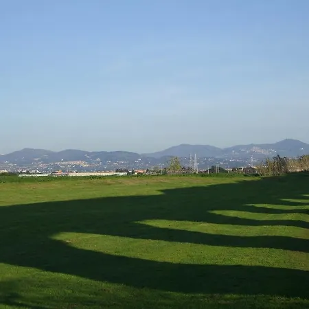 Casale Montefiore